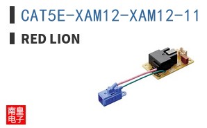 CAT5E-XAM12-XAM12-11 ͼƬ